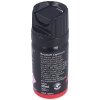 Gaz pieprzowy KKS ProTect Anti-Dog 1mln SHU 40ml Cone (01440-C)