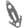 MultiTool Extrema Ratio TK Tool 2.0 Stone Washed (04.4000.0050/SW)