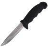Nóż Mikov Brigand Black (393-NH-10 BK)