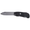 Scyzoryk Mikov Praktik Black (115-NH-5/AK BLK)
