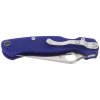 Spyderco - Nóż Para Military 2 Midnight Blue (C81GPDBL2)