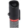 KKS - Gaz pieprzowy ProTect Anti-Dog 15ml Cone (01430-C)