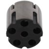 Ekol - Bęben rewolwer alarmowy kal. 6mm (Arda C-1L Black)