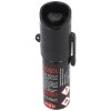Gaz pieprzowy OC 5000 Gel 15ml dysza Cone (510004)