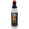 Gaz pieprzowy OC 5000 Gel 200ml dysza HJF (510008)