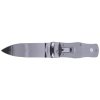 Nóż sprężynowy Mikov Predator ABS, Klips (241-NH-1/N GREY)
