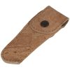 MAM - Etui na nóż z korka Cork Bag 125mm (3005)