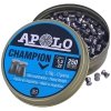 Apolo - Śrut Premium Champion 5,5mm 250szt (E 19501)
