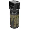 Gaz pieprzowy Fox Labs Five Point Three ''Lite'' 2%, Cone 43 ml (152FTMDB)