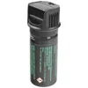 Gaz pieprzowy Fox Labs Mean Green 6%, Cone 43 ml (156MGC)