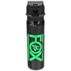 Gaz pieprzowy Mean Green 6% Cone 89ml (36MGC)