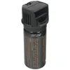 Gaz pieprzowy Fox Labs Five Point Three² ''Lite'' 4%, Cone 43 ml (154FTMDB)