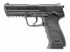 Umarex - Replika GBB HK45 (2.6365)