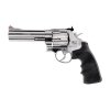 Umarex - Wiatrówka S&W 629 Classic 5 4,5mm (5.8381)