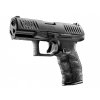 Umarex - Replika GBB Walther PPQ M2 (2.5966)