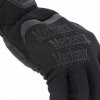 Mechanix - Rękawice FastFit Covert - Black (Roz.M)