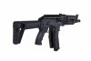 Replika LPPK-20 (2020) EBB