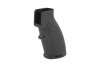 Chwyt pistoletowy do replik M4 (MP112)