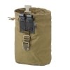 Worek zrzutowy Dump Bag Capax - Ranger Green (TG-CDB-RG)