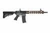 Replika XTC G1-M ASTER