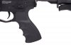 G&G - Replika GC16 Predator