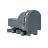 Replika kolimatora M21 red dot - czarny