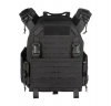 Kamizelka Reaper QRB Plate Carrier - czarny