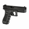 Umarex - Replika GBB Glock 17 gen3 (2.6473)