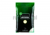 Nimrod - Kulki High Performance BIO 0,28g 1kg