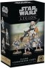 Star Wars Legion - Clone Commander Cody