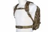 Plecak 20L RACCOON Mk2 - Duck Hunter