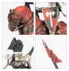 Warhammer The Old World – Kingdom of Bretonnia Edition