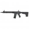 ICS - Replika CXP-MMR Carbine S1