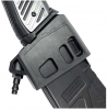 Adapter HPA FUKU-2 M4 do AAP01 / GLOCK ver.US - Black/Grey