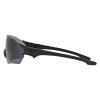 Oakley - Okulary SI Tombstone Spoil Industrial - Grey (OO9328-04)