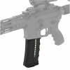 Leapers  - Magazynek do AR15 na 30 nabojów (RBT-AM30)