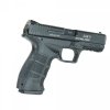 ICS - Replika BLE SARSILMAZ SAR 9