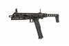 G&G - Replika SMC-9 - czarna