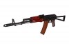 LCT - Replika LCKS74 NV