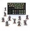 Kill Team - Legionaries