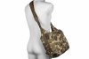 Torba Bushcraft Satchel - Duck Hunter