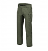 Helikon - Spodnie MBDU Ripstop - Olive Green