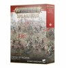 Spearhead - Cities of Sigmar – Zenestra's Zealots