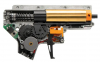 Krytac - Replika War Sport LVOA-C