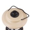 Lampa kempingowa Starlight - Dimmer - Tan (FCL0027)