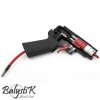 Balystik - Mamba Mini HPA (US version)