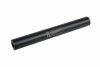 Tłumik Covert Tactical - Shhhhh 30x250mm
