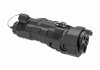 Moduł MAWL-C1 Green Laser - Polymer Version