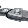 Adapter HPA FUKU-2 M4 do AAP01 / GLOCK ver.US - Black/Grey