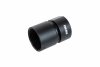 Barrel Nut do replik HK416 VFC T209